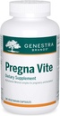 Genestra Merken Pregna Vite 