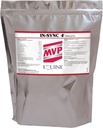 MVP in-Sync (16lb) met natuurlijke vitamine E voor spiergezondheid/herstellen in paarden.