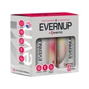 EVERNUP (2 Pack) Verbeter focus en verhoog energie - Capsimax, Green Tea Extract, CoQ10 - Exclusieve formule