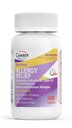 Camber 24 uur Non-Drowsy Fexofenadine Antihistamine Indoor Outdoor Allergie Relief Tablets 500 Tel Family Size