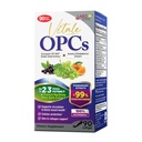 LABO Nutrition Vitale OPC's 