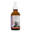 Dr. Garber natuurlijke oplossingen Joint Health Oral Drops - Gemmotherapie vloeibare supplement voor gezonde gezamenlijke ondersteuning en functie, gezamenlijke reparatie, en verbeterde mobiliteit en flexibiliteit - 60ml