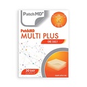 PATCHMD - Topische Patch - 30 dagen levering