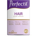 Perfectil Vitabiotica Multivitamine 