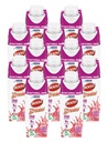 Boost Breeze Voedingsdrank Wildbes, 8 Fl Oz (pakket van 12)