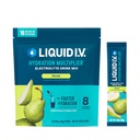 Vloeistof I.V.® Hydration Multiplier - Pear 
