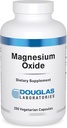 Douglas Laboratories Magnesium ›› Ondersteunt normale hartfunctie en botvorming* 250 capsules