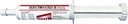 Electro-Cell II-elektrolytpasta voor paarden -5-Pack (10 doses)