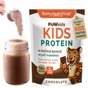 Kids Proteine Shake Powder 16g 