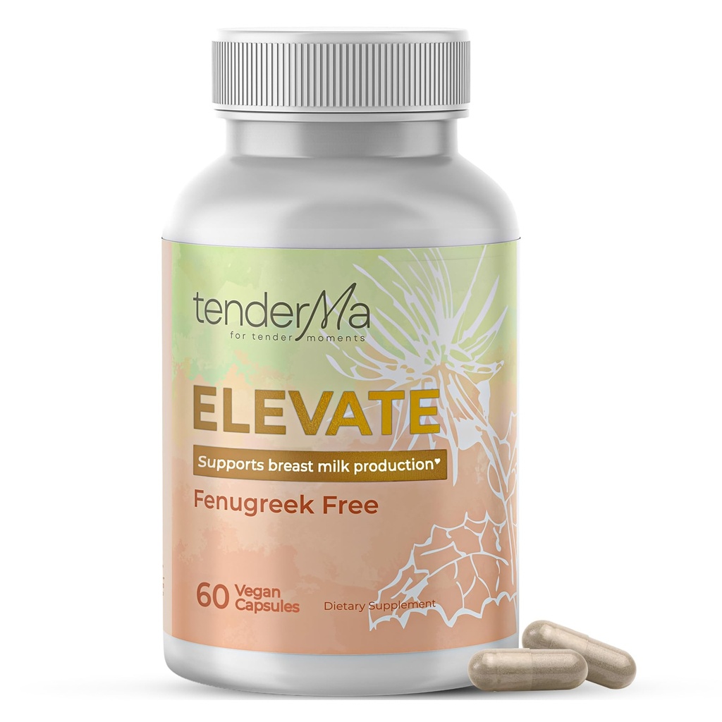 Elevate 