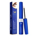 Geavanceerde wimpergroeiserum voor Lash: Premium Lash Enhancer voor natuurlijke dikkere en langere wimpers . . Booster voor verbeterde wimperdikte 3Ml