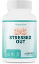 Stressed Out 