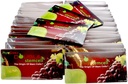 80 Pack PhytoScience Double Stemcell Anti Aging Antioxidant Product EXP05/2020 (14 Sachets per verpakking)