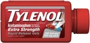 Tylenol Extra Strength Rapid Release Gels 500 mg - 290 st.