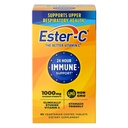 Ester-C Vitamine C, 1000 mg, 90 gecoate tabletten