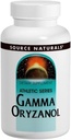 Bron Naturals Gamma Oryzanol 60 Mg, 100 tabletten