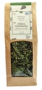 Greek Organic Bio Herb Nettle (Urtica) Bladeren van Mount Pelion Griekenland - GGO/Caffeine Free 15gr - 0,53oz