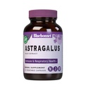 BlueBonnet Astragalus Root Extract Supplement, 60 Tellen