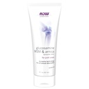 NOW Foods Solutions, Glucosamine, MSM en Arnica Liposoom Lotion, voor gezamenlijke gebieden, Liposoomtechnologie voor verbeterde absorptie, 8-Ounce