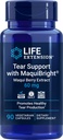 Life Extension Tear Ondersteuning met MaquiBright, 90 Vegetarian Capsules