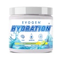 Evogen Hydration - Full Spectrum Electrolytes Powder 