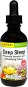 Herbs ETC. Diepe slaap, 2 FZ