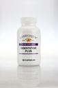 Digestizyme PlusTM - Uitgebreide Blend van enzymen ter ondersteuning van spijsverteringsgezondheid - 180 capsules