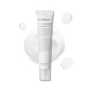 La Theorie Dual Effect (Cream) Essentie voor vervloekte huid met schimmel en kleine bultjes (Fatty Acid Free, 1,35 Fl Oz)