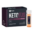 Pruvit Hibisco Mexicaanse 20 Graaf