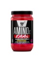 BSN Amino X EAAs, Muscle Recovery & Endurance, 10g Essentiële Aminozuren, 5g BCAA's, Zero Sugar, Cafeïnevrij, Watermeloen Splash, 13.2oz, 25 Servers