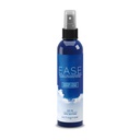 Activering Ease Magnesium Spray 