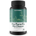 Pro Puravive Slim Cleanse - 90 dagen aanbod - onze beste zachte volledige body detox reiniging - volledige body detox reiniging voor vrouwen - volledige body detox reiniging voor mannen - lichaamsreiniging detox voor vrouwen en mannen