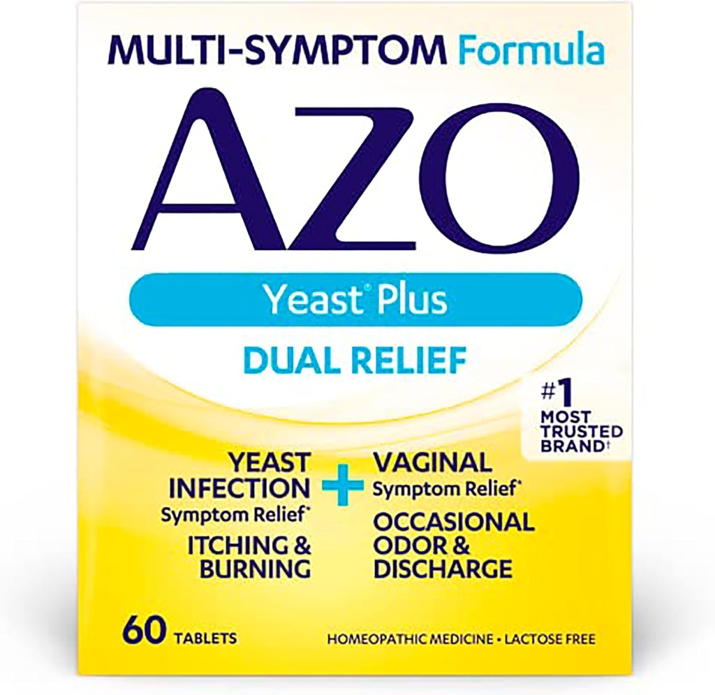 Estroven slaapkoel voor menopauze verlichting, slaapondersteuning supplement, 30 Tel complete multi-symptoom menopauze supplement voor vrouwen, 28 Tellen