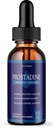 IDEAL PERFORMANCE Prostadine Package of 1, Prostadine Official Drop Formula, Prostadine Reviews, Get Prostadine, Prostadine Official, Prostadine Drops for Prostate Health, Bladder urineren problemen