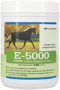 E5000 Poeder 
