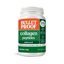 Kogelvrij Unflavored Collageen Peptides Powder, 42,3 Ounces, Grass-Fed Collageen Proteïne en Aminozuren voor huid, botten en gewrichten, verpakking mei Vary
