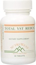 Nutri-West - Totaal YST Redux - 60