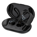 Hoortoestellen voor senioren, Hoortoestellen die oplaadbaar zijn met Bluetooth, Hoortoestellen APP, Hoortoestellen voor het gehoorverlies, Hoortoestellen voor uw stem