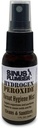 Sinus Plumber Waterstof Peroxide Sore Throat Spray reinigt, kalmeert en beschermt, koude en griep formule