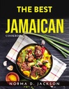Het beste Jamaicaanse kookboek
