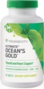 Youngevity Ultimate Ocean's Gold 