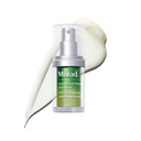 Murad Retinol Jeugdhernieuwing Eye Serum - Retinol Eye Serum Verbetert zichtbaar Undereye Puffiness Dark Circles en vermindert de verschijning van fijne lijnen, zacht genoeg voor nachtelijk gebruik - 0,5 oz