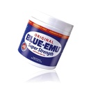 BLUE-EMU originele Super Strength Cream, verzachtende spier & gezamenlijke ondersteuning, 6 Oz