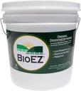 BIOEZ Digestief Optimizer