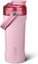 BrüMate MultiShaker Blender Shaker Bottle 