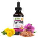 Maxx Herb PAU D