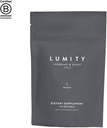 LUMITY Man Advanced Nutritional Supplement Pouches 