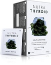 NUTRATHYROID - Schildklierondersteuning Thee 