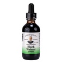 Christopher's Original Formulas Black Walnut Extract, Herbal Liquid Supplement, 2 oz