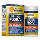 Renew Life Ultimate Flora Adult Ultimate Care Probiotic, 150 Miljard, 30 Caps (Package May Vary)